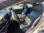 2018 Chevrolet Volt Pic 750_V20260604203026000914