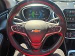 2018 Chevrolet Volt Pic 750_V20260604203026000915