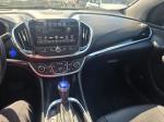 2018 Chevrolet Volt Pic 750_V20260604203026000916