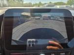 2018 Chevrolet Volt Pic 750_V20260604203026000917