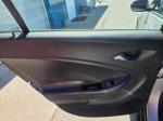 2018 Chevrolet Volt Pic 750_V20260604203026000918