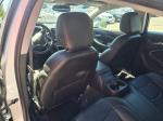 2018 Chevrolet Volt Pic 750_V20260604203026000919