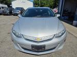 2018 Chevrolet Volt Pic 750_V2026060420302600092