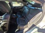 2018 Chevrolet Volt Pic 750_V20260604203026000920