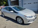 2018 Chevrolet Volt Pic 750_V2026060420302600093