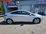 2018 Chevrolet Volt Pic 750_V2026060420302600094
