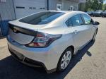 2018 Chevrolet Volt Pic 750_V2026060420302600095