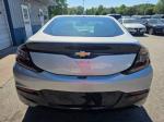 2018 Chevrolet Volt Pic 750_V2026060420302600096