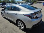 2018 Chevrolet Volt Pic 750_V2026060420302600097