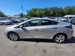 2018 Chevrolet Volt Pic 750_V2026060420302600098
