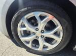2018 Chevrolet Volt Pic 750_V2026060420302600099