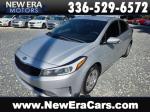 2018 Kia Forte Pic 750_V202606050130100000