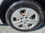 2018 Kia Forte Pic 750_V20260605013010000010