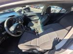 2018 Kia Forte Pic 750_V20260605013010000012