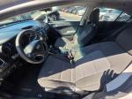 2018 Kia Forte Pic 750_V20260605013010000013