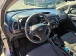 2018 Kia Forte Pic 750_V20260605013010000014