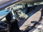 2018 Kia Forte Pic 750_V20260605013010000015