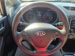 2018 Kia Forte Pic 750_V20260605013010000016