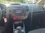 2018 Kia Forte Pic 750_V20260605013010000017