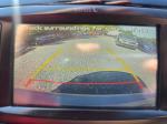 2018 Kia Forte Pic 750_V20260605013010000018