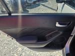 2018 Kia Forte Pic 750_V20260605013010000019