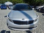 2018 Kia Forte Pic 750_V2026060501301000002