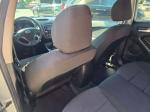 2018 Kia Forte Pic 750_V20260605013010000020