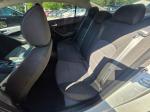 2018 Kia Forte Pic 750_V20260605013010000021