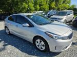 2018 Kia Forte Pic 750_V2026060501301000003