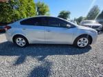 2018 Kia Forte Pic 750_V2026060501301000004