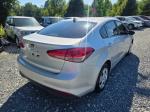 2018 Kia Forte Pic 750_V2026060501301000005