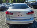 2018 Kia Forte Pic 750_V2026060501301000006
