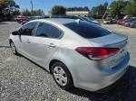 2018 Kia Forte Pic 750_V2026060501301000007