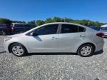 2018 Kia Forte Pic 750_V2026060501301000008