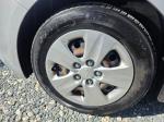 2018 Kia Forte Pic 750_V2026060501301000009
