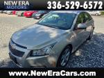 2012 Chevrolet Cruze Pic 750_V202606050130370001