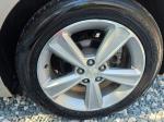 2012 Chevrolet Cruze Pic 750_V20260605013037000110