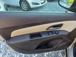 2012 Chevrolet Cruze Pic 750_V20260605013037000111