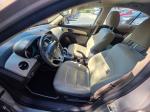 2012 Chevrolet Cruze Pic 750_V20260605013037000112