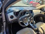 2012 Chevrolet Cruze Pic 750_V20260605013037000113