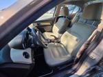 2012 Chevrolet Cruze Pic 750_V20260605013037000114