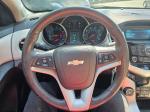 2012 Chevrolet Cruze Pic 750_V20260605013037000115