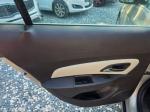2012 Chevrolet Cruze Pic 750_V20260605013037000117