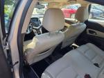 2012 Chevrolet Cruze Pic 750_V20260605013037000118