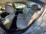 2012 Chevrolet Cruze Pic 750_V20260605013037000119