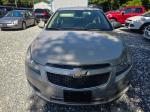 2012 Chevrolet Cruze Pic 750_V2026060501303700012