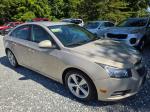 2012 Chevrolet Cruze Pic 750_V2026060501303700013