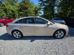 2012 Chevrolet Cruze Pic 750_V2026060501303700014