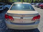 2012 Chevrolet Cruze Pic 750_V2026060501303700016