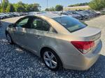 2012 Chevrolet Cruze Pic 750_V2026060501303700017